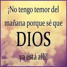 Para ello, podréis ganar puntos girando la ruleta o comprar vocales con los puntos acumulados, todo ello para ser los primeros en. Imagenes De Dios Cristianas Para Whatsapp 9 Informacion Imagenes