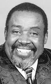 Thurman Lofton Obituary (2008)