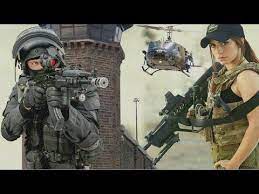 Tomb raider tomb raider cosplay films xxl guess the movie film d'action lara croft tomb comic games france mass effect. Nouveau Film D Action Complet En Francais 2021 Base Secrete Meilleur Film Fantastique D Aventure Youtube In 2021 Film D Youtube Film