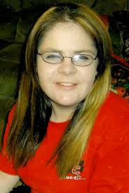 Obituary information for Kayla Maddox