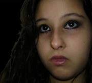 Silver Swords (Historical) by Caryn Cameron