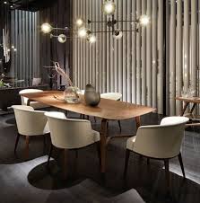 The products manufactured by giorgetti are a prime example of made and manufactured in. Salbini Giorgetti Blade Table