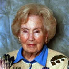 Mary Katherine "Mary Kay" Tiedeman (Pint) Obituary April 11, 2011