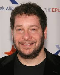 دانلود فیلم ریکی استانیکی با دوبله فارسی