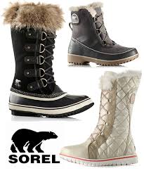 We did not find results for: 6 Best Canadian Winter Boots To Keep Warm In The Snow Cold 2018 19