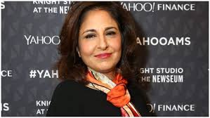 Neera tanden, joe biden's new appointee as director of the. Benjamin Edwards Neera Tanden S Husband 5 Fast Facts Heavy Com