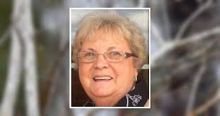 Mahalia Kay Novak Obituary February 5, 2025