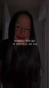 Karol G Tranquila Mami Que Su Hija Puede Con Todo