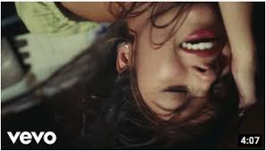 Aprende a tocar el cifrado de dust in the wind (kansas) en cifra club. Kansas Dust In The Wind Letra Y Traduccion