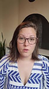 FOR SALE! Listed at $509,900 Experience 183 Grange Street, Guelph Beautiful  South Guelph Home for sale 2+1 Bedrooms, 2 Bathrooms, Finished basement