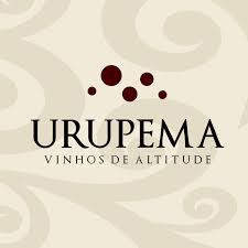 Urupema — administration pays brésil région sud état … wikipédia en français. Vinicola Urupema Home Facebook