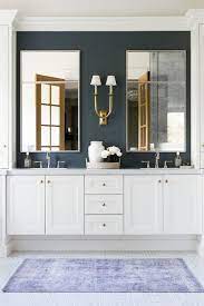 When picking the best bathroom paints you initially need to put choosing the perfect colour aside. Should I Use Flat Paint In A Bathroom Williams Painting