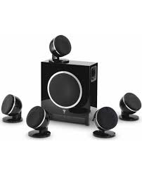 1997 for more information, check us out at our bridal shop. Focal Pack Dome 5 1 Satellite Speaker Package