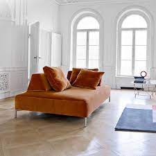 Playground Sofa Moderne Wohnzimmerideen Modernes Sofa Haus