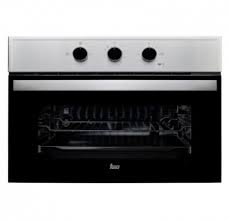 Hornos y microondas domésticos para cualquier tipo de uso!, tenemos hornos de convección, de grill, de sobremesa, y mucho más! Hornos De Cocina Baratos Puntronic