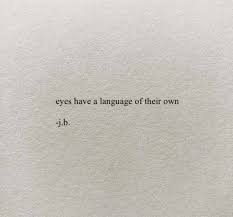 Pin On Words