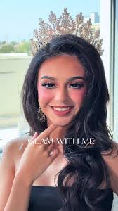 Glam With Me: Quince Edition Makeup Tutorial