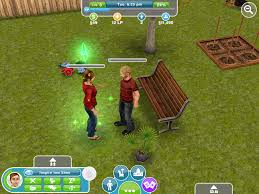 You can only add stairs after you complete the multi story renovation quest. The Sims Freeplay Offers Multi Story Houses With Moving Up Update