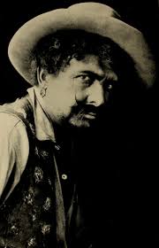 Vintage Movie Resources