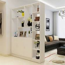The 8 Essential Storage Of The House Meuble De Separation Decoration Salon Sejour Deco Entree Maison