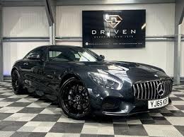 Image result for Magnetite Black 2017 S