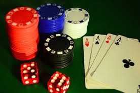 Get additional 1,000 coins on top of the standard 100 free spins. Indonesian Gambling Man Gets Caught With 40k Worth Of Mbs Casino Chips Outside Casino Coconuts Singapore