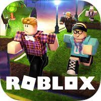 Roblox By Roblox Corporation Roblox Games Roblox Roblox Roblox