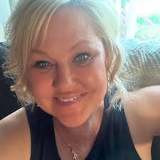 Is there a small engine repair person in the PA area?