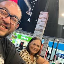 Slytherin house pride and affiliations in Harry Potter