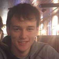 Are you interested in playing a coed flag football game next Saturday in  Pittsburgh?