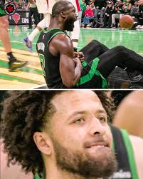 Boston nears 85 while Blue Knights break 75 in SoCal ☀️ 📈  dci.fan/25SCScores #DCI2025