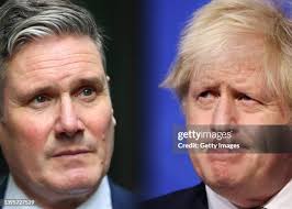 883 Andrew Keir Photos & High Res Pictures