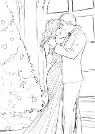 Various themes, artists, difficulty levels and styles. Adult Coloring Pages From Book Roxanne D Howard Author