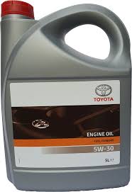 Check spelling or type a new query. Toyota Genuine Engine Oil 5w 30 Fuel Economy Buy Cheap Now