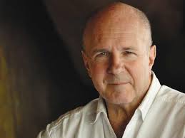 Bridging the Gap (Over The River Kwai): HMNS Distinguished Lecture And Film  Screening