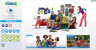 This mod resembles a lot an expansion pack, as it offers new objects, careers, lots and new mechanics to the game. The Sims 4 View Installed Game Content Simsvip