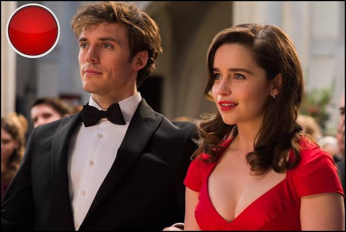 Me Before You movie review: romantic dramedy delusions - FlickFilosopher.com