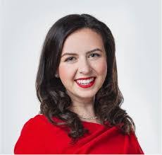 Caitlin Corrigan's Instagram, Twitter & Facebook