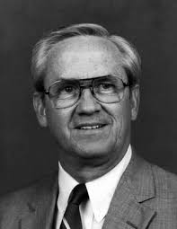 Donald Gray McMillan Obituary