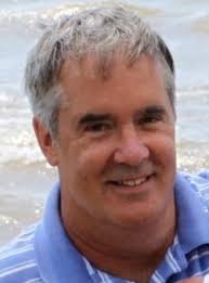 David Morway Obituary (1950