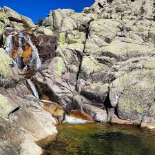 The future of AI and explicit content