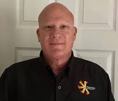 About Us — LOVE HOPE RANCH