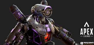 Apex Legends Pathfinder Wallpapers Top Free Apex Legends Pathfinder Backgrounds Wallpaperaccess Download 480x800 wallpaper pathfinder, robot, apex legends, video game, nokia x, x2, xl, 520, 620, 820, samsung galaxy star, ace, asus zenfone 4, 480x800 hd image, background, 18624. apex legends pathfinder wallpapers