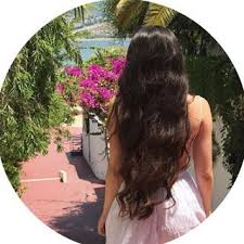 tr eh instagram photos and videos photography inspiration portrait instagram profile picture ideas girl photography poses