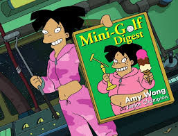 Formerly Fat - TV Tropes