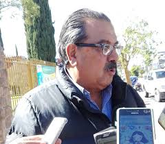 Medidas preventivas ante bajas temperaturas: Protección Civil