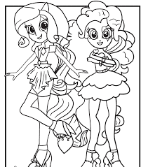 Check spelling or type a new query. 15 Printable My Little Pony Equestria Girls Coloring Pages