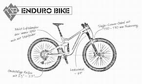 The low setting gives a very low centre of gravity and. Downhill Und Enduro Bikes Parts Sowie Zubehor Bike24