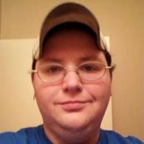 Lisa Marie Roden Obituary 2015