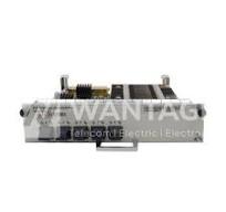 CR5D0L5XFE71 Price Specs, Huawei NE40E 5x10G Flexible Card ...